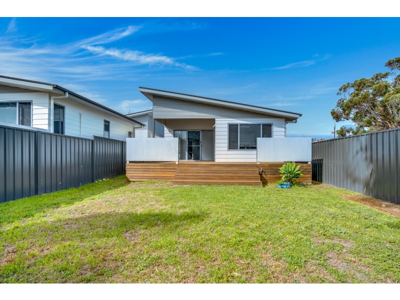 25 Shepherd Avenue, Goolwa South SA 5214
