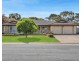 11 Garwood Avenue, Strathalbyn SA 5255