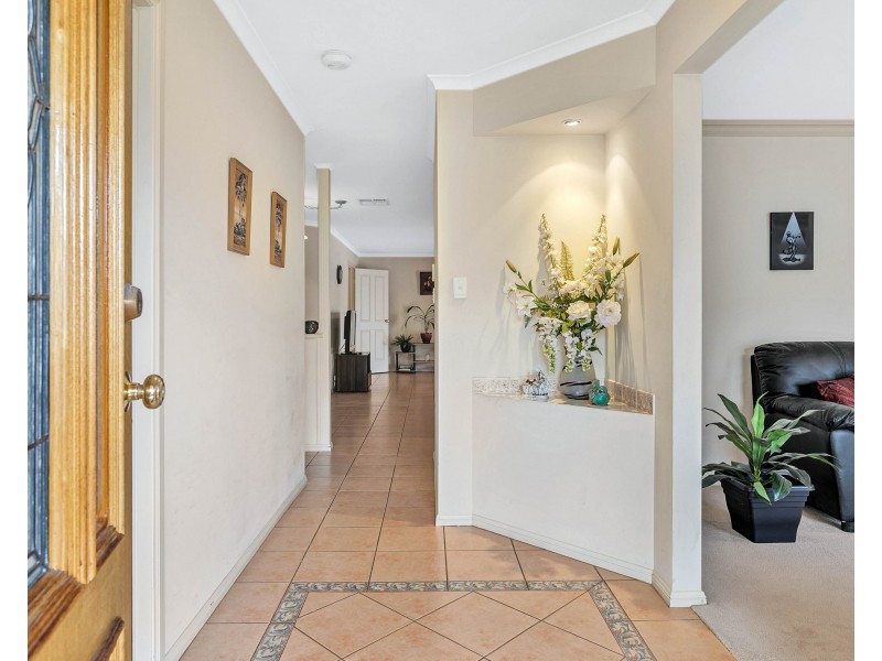 11 Garwood Avenue, Strathalbyn SA 5255