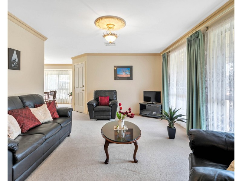 11 Garwood Avenue, Strathalbyn SA 5255