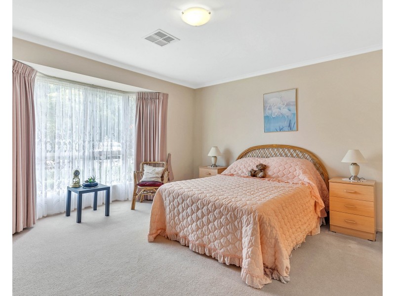 11 Garwood Avenue, Strathalbyn SA 5255