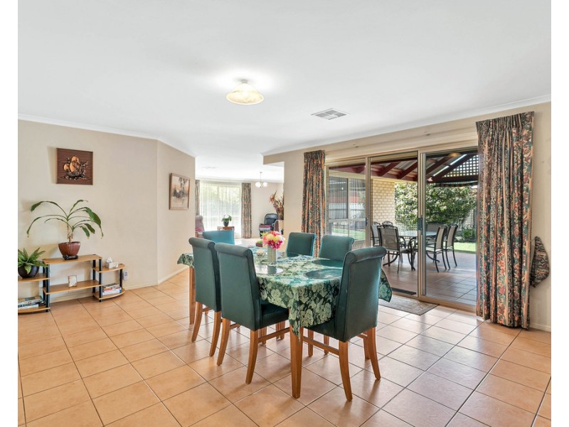 11 Garwood Avenue, Strathalbyn SA 5255