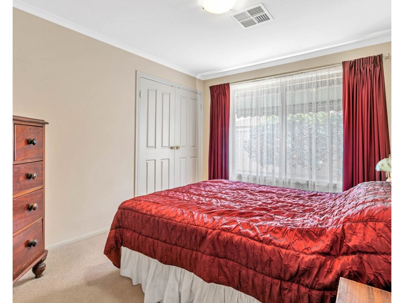 11 Garwood Avenue, Strathalbyn SA 5255