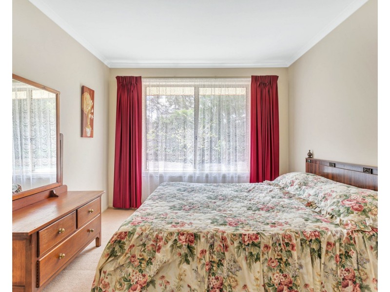 11 Garwood Avenue, Strathalbyn SA 5255