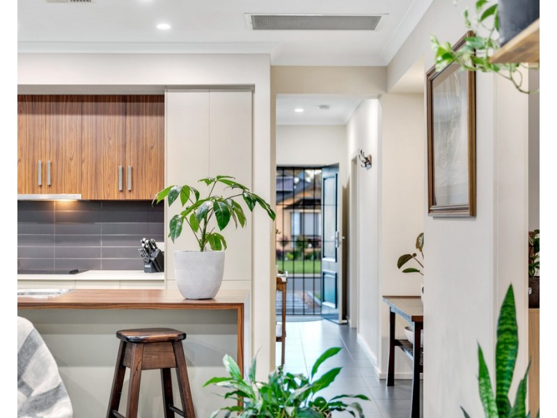 9 Elsie Drive, Strathalbyn SA 5255