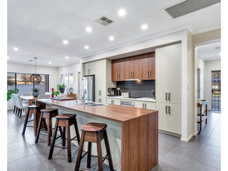 9 Elsie Drive, Strathalbyn SA 5255