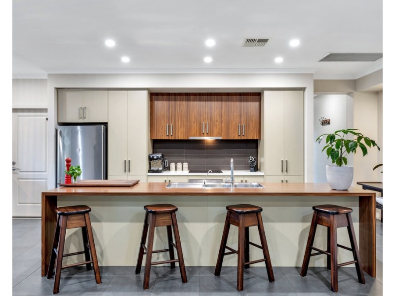 9 Elsie Drive, Strathalbyn SA 5255