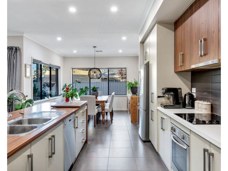 9 Elsie Drive, Strathalbyn SA 5255