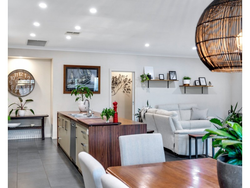 9 Elsie Drive, Strathalbyn SA 5255