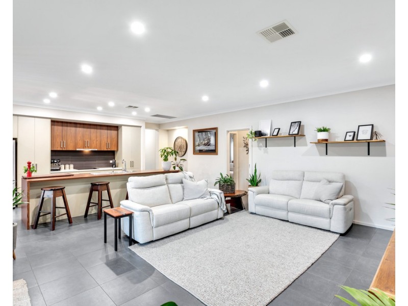 9 Elsie Drive, Strathalbyn SA 5255