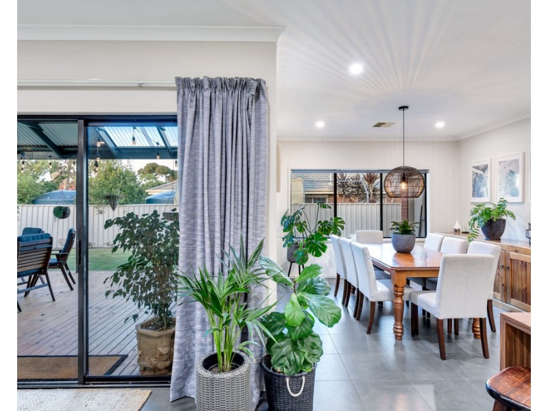 9 Elsie Drive, Strathalbyn SA 5255