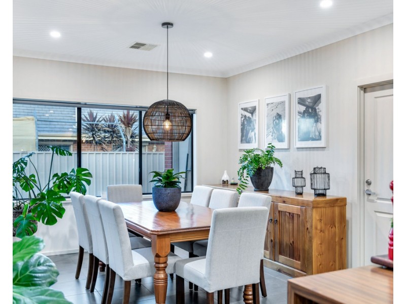 9 Elsie Drive, Strathalbyn SA 5255