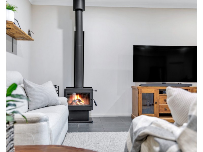 9 Elsie Drive, Strathalbyn SA 5255