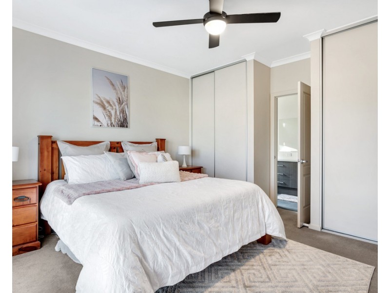 9 Elsie Drive, Strathalbyn SA 5255