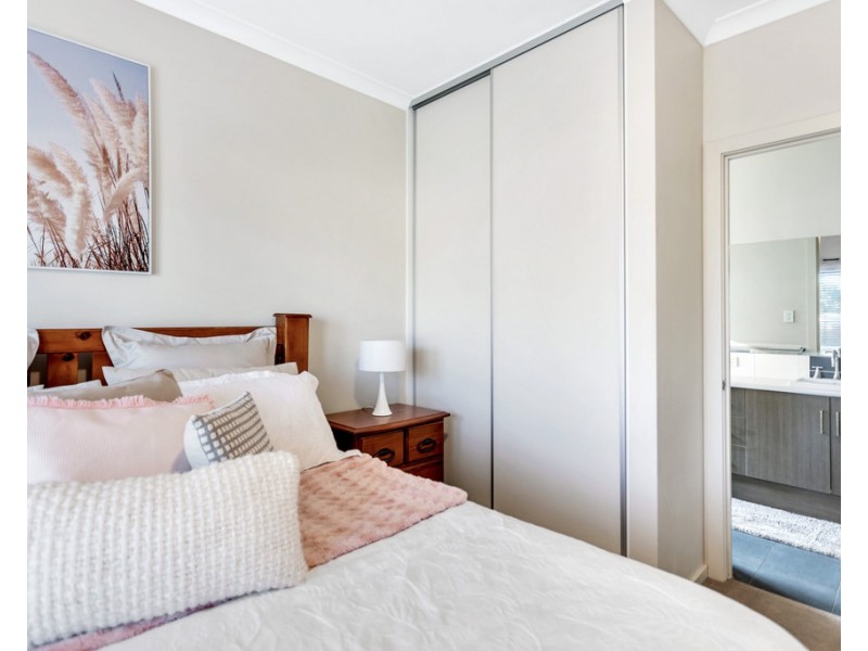 9 Elsie Drive, Strathalbyn SA 5255