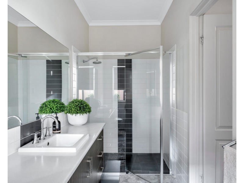 9 Elsie Drive, Strathalbyn SA 5255