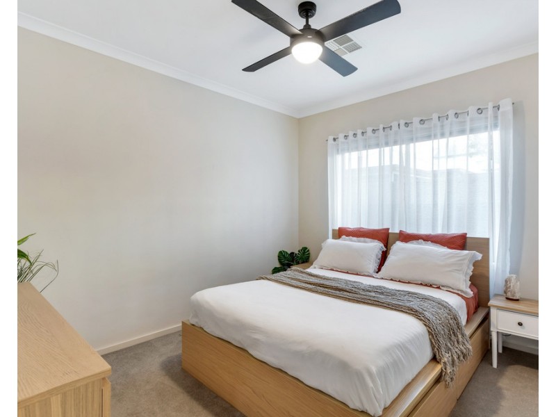 9 Elsie Drive, Strathalbyn SA 5255