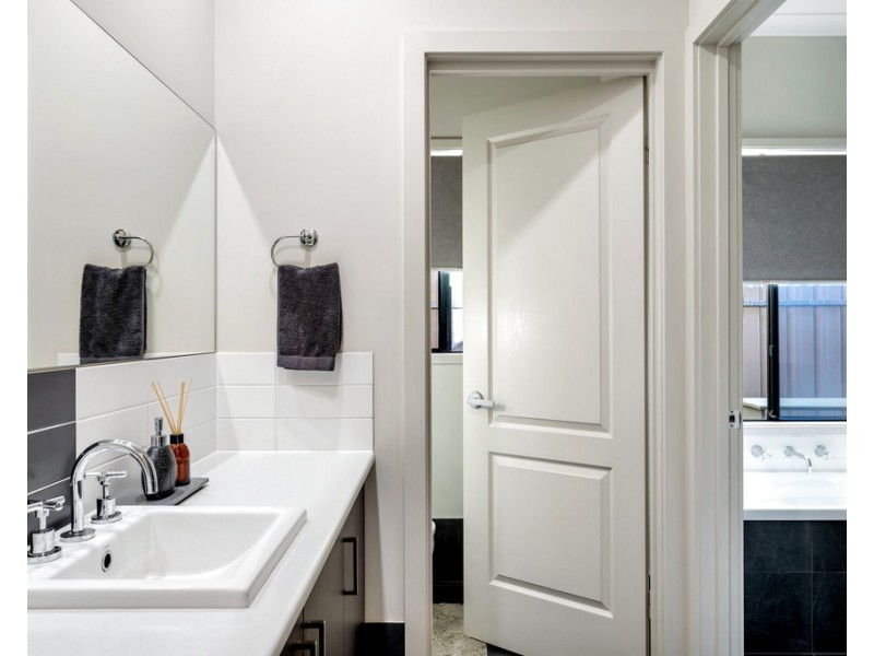 9 Elsie Drive, Strathalbyn SA 5255