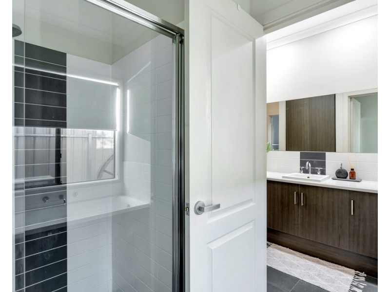 9 Elsie Drive, Strathalbyn SA 5255