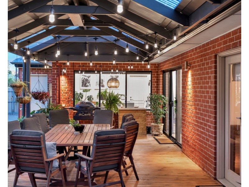 9 Elsie Drive, Strathalbyn SA 5255