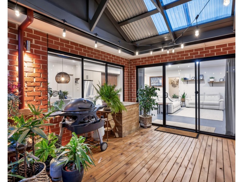 9 Elsie Drive, Strathalbyn SA 5255