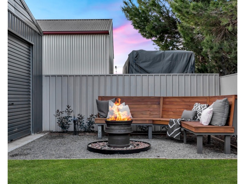 9 Elsie Drive, Strathalbyn SA 5255