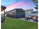 9 Elsie Drive, Strathalbyn SA 5255