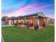 9 Elsie Drive, Strathalbyn SA 5255