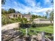 3 Fairfield Road, Mount Barker SA 5251
