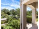 3 Fairfield Road, Mount Barker SA 5251