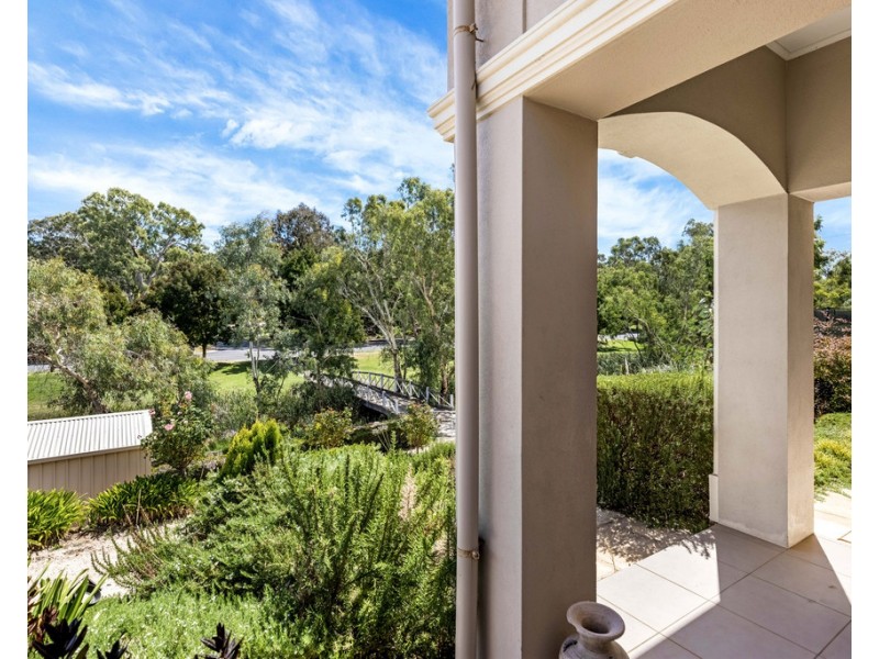 3 Fairfield Road, Mount Barker SA 5251