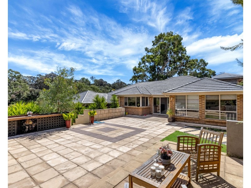 3 Fairfield Road, Mount Barker SA 5251