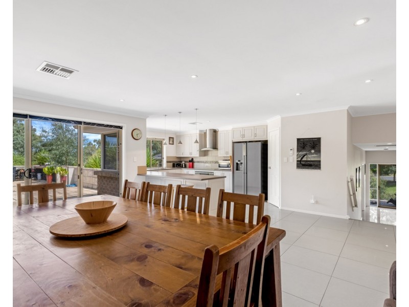 3 Fairfield Road, Mount Barker SA 5251