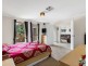 3 Fairfield Road, Mount Barker SA 5251