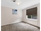 3 Fairfield Road, Mount Barker SA 5251