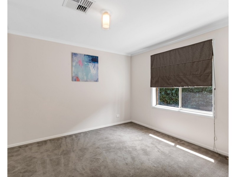 3 Fairfield Road, Mount Barker SA 5251