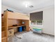 3 Fairfield Road, Mount Barker SA 5251