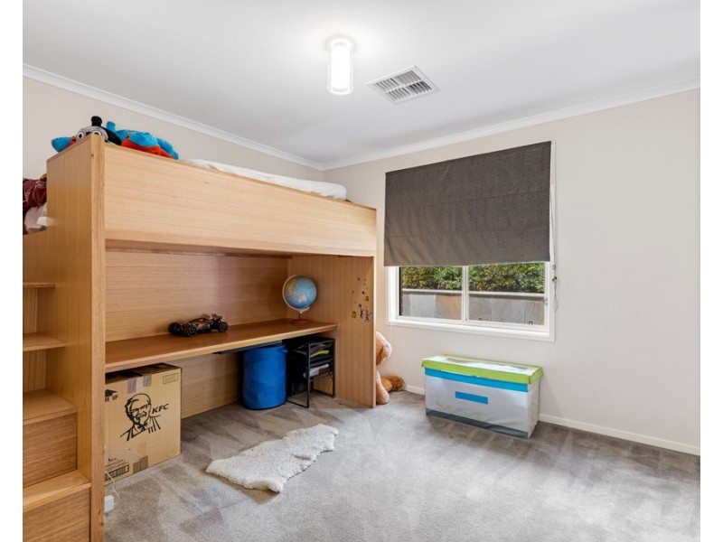 3 Fairfield Road, Mount Barker SA 5251