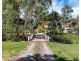 3 Fairfield Road, Mount Barker SA 5251