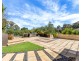3 Fairfield Road, Mount Barker SA 5251