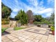 3 Fairfield Road, Mount Barker SA 5251