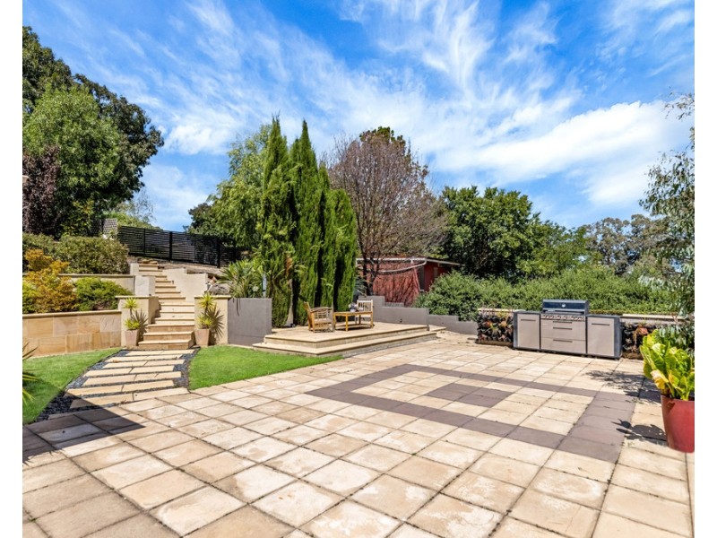3 Fairfield Road, Mount Barker SA 5251