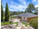 3 Fairfield Road, Mount Barker SA 5251