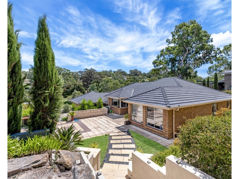 3 Fairfield Road, Mount Barker SA 5251