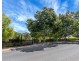 3 Fairfield Road, Mount Barker SA 5251