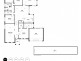 3 Fairfield Road, Mount Barker SA 5251 Floorplan