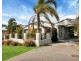 20 Glenthorn Crescent, O’halloran Hill SA 5158
