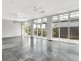 20 Glenthorn Crescent, O’halloran Hill SA 5158