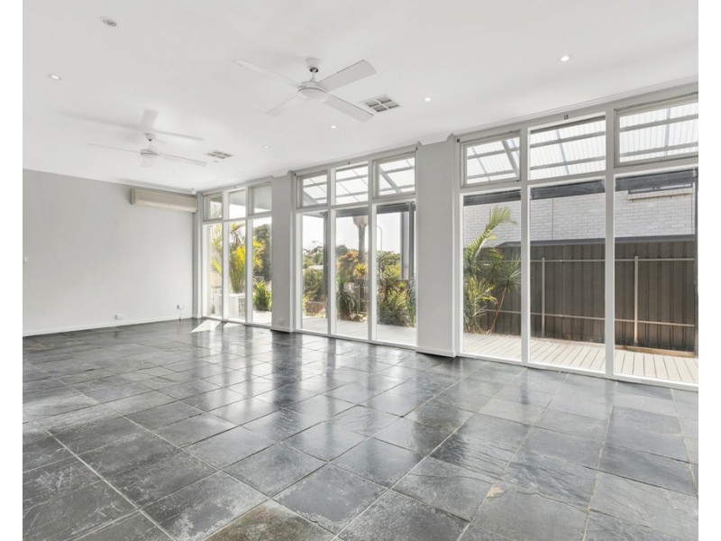 20 Glenthorn Crescent, O’halloran Hill SA 5158