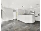 20 Glenthorn Crescent, O’halloran Hill SA 5158